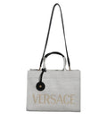 Versace Tote Bag