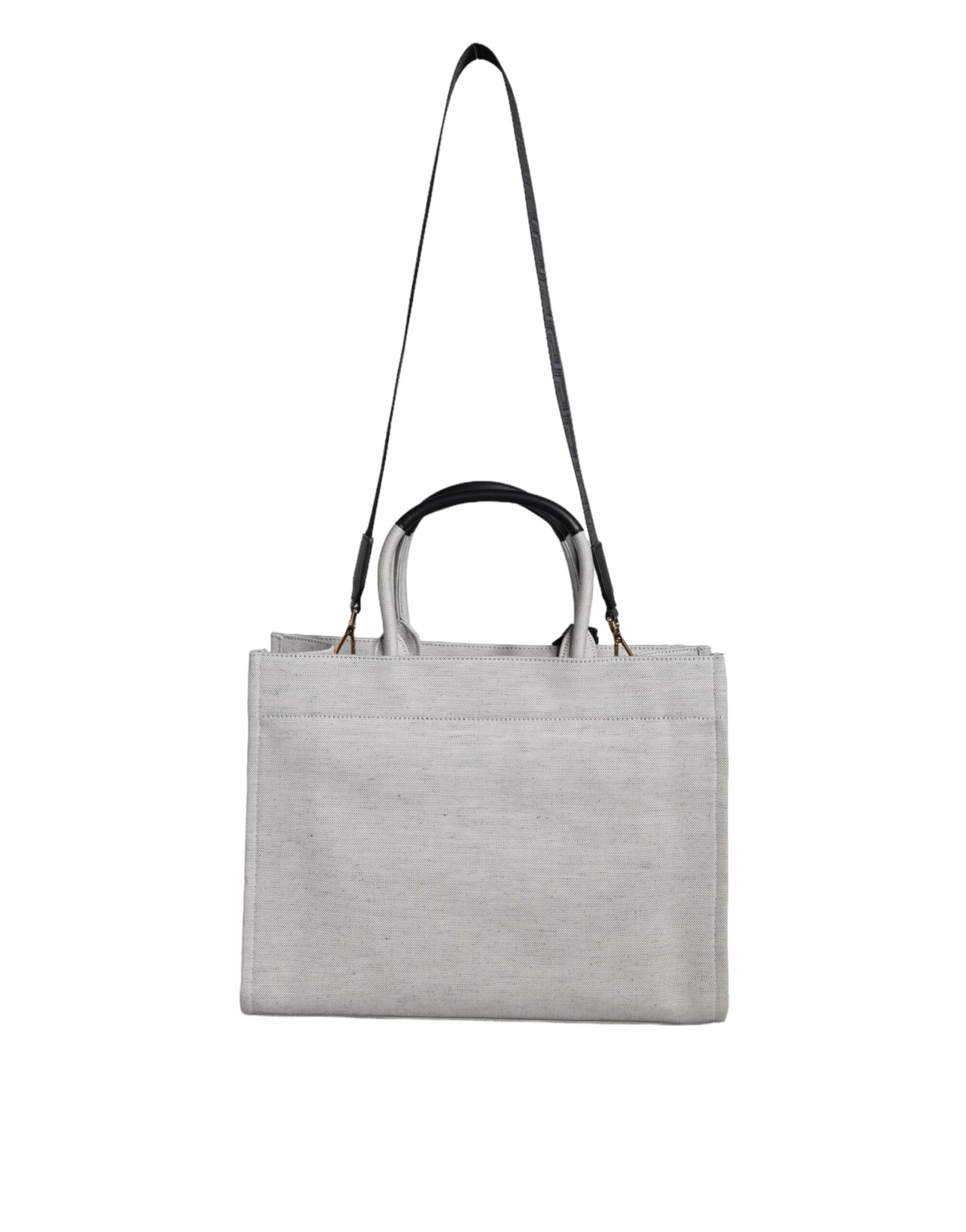 Versace Tote Bag