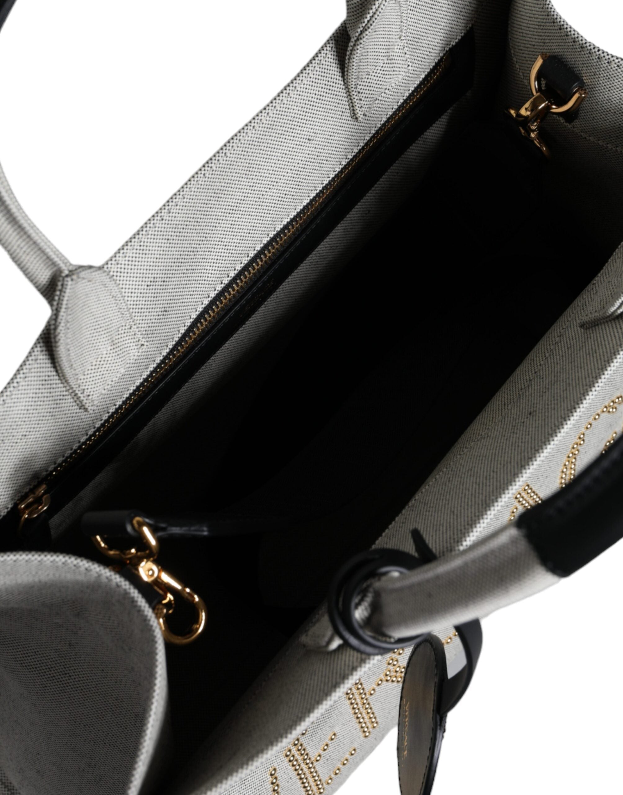 Versace Tote Bag
