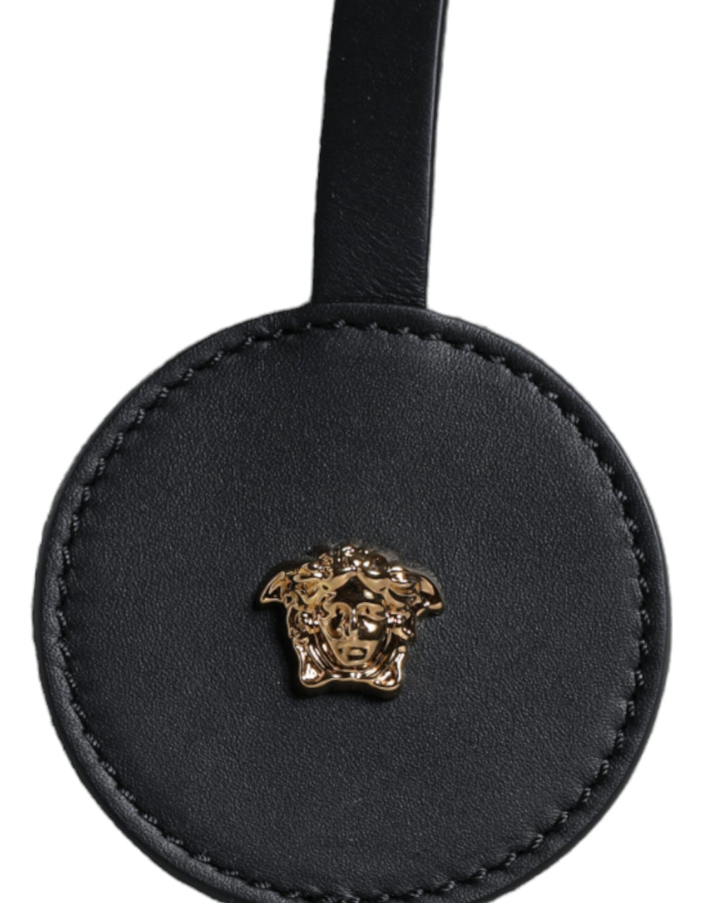 Versace Tote Bag