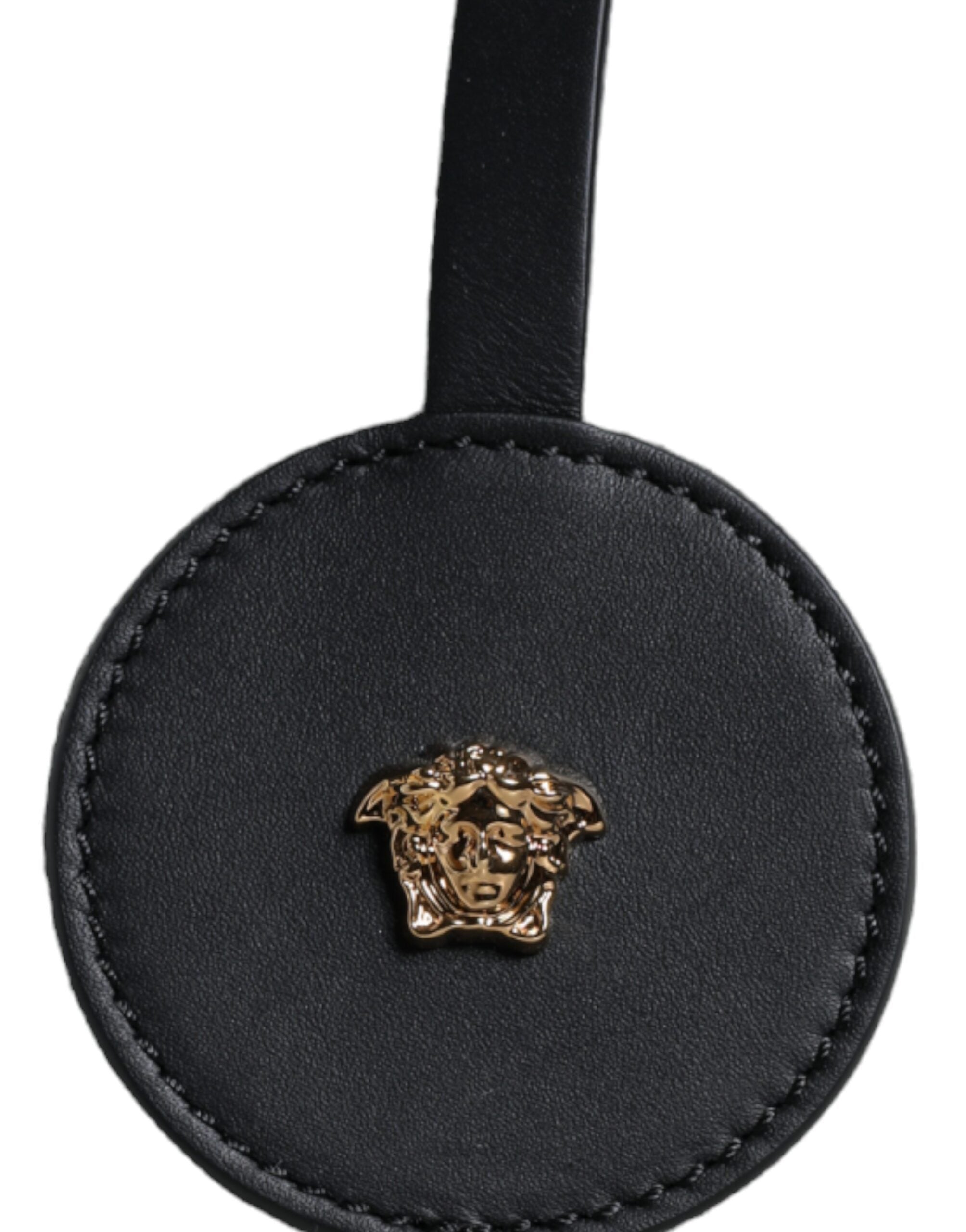 Versace Tote Bag