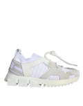 Dolce & Gabbana Sorrento Trekking Sneakers