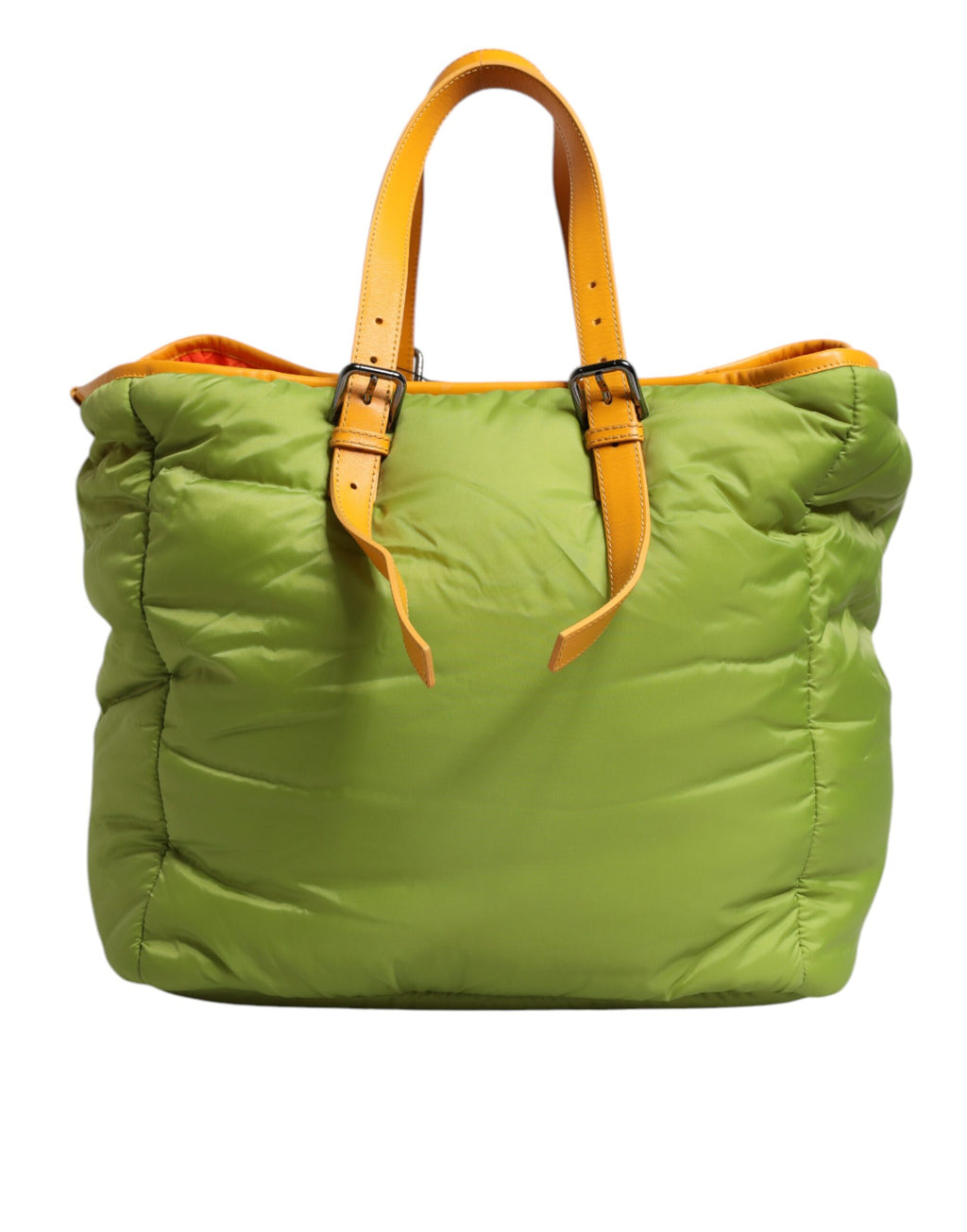 Dolce & Gabbana Crossbody Tote Bag