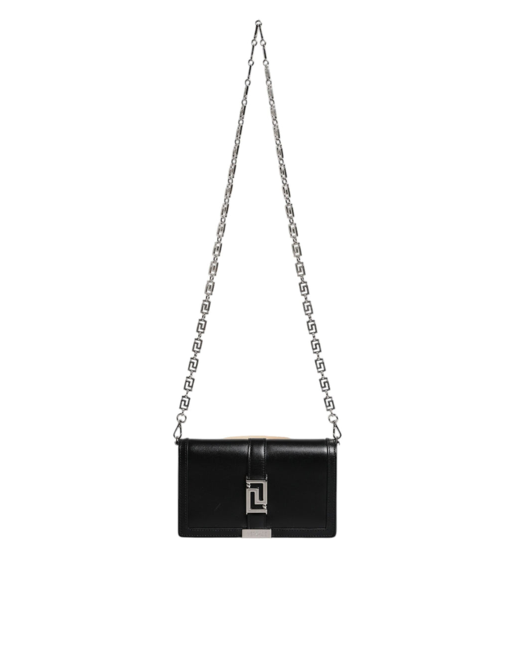 Versace Crossbody Bag