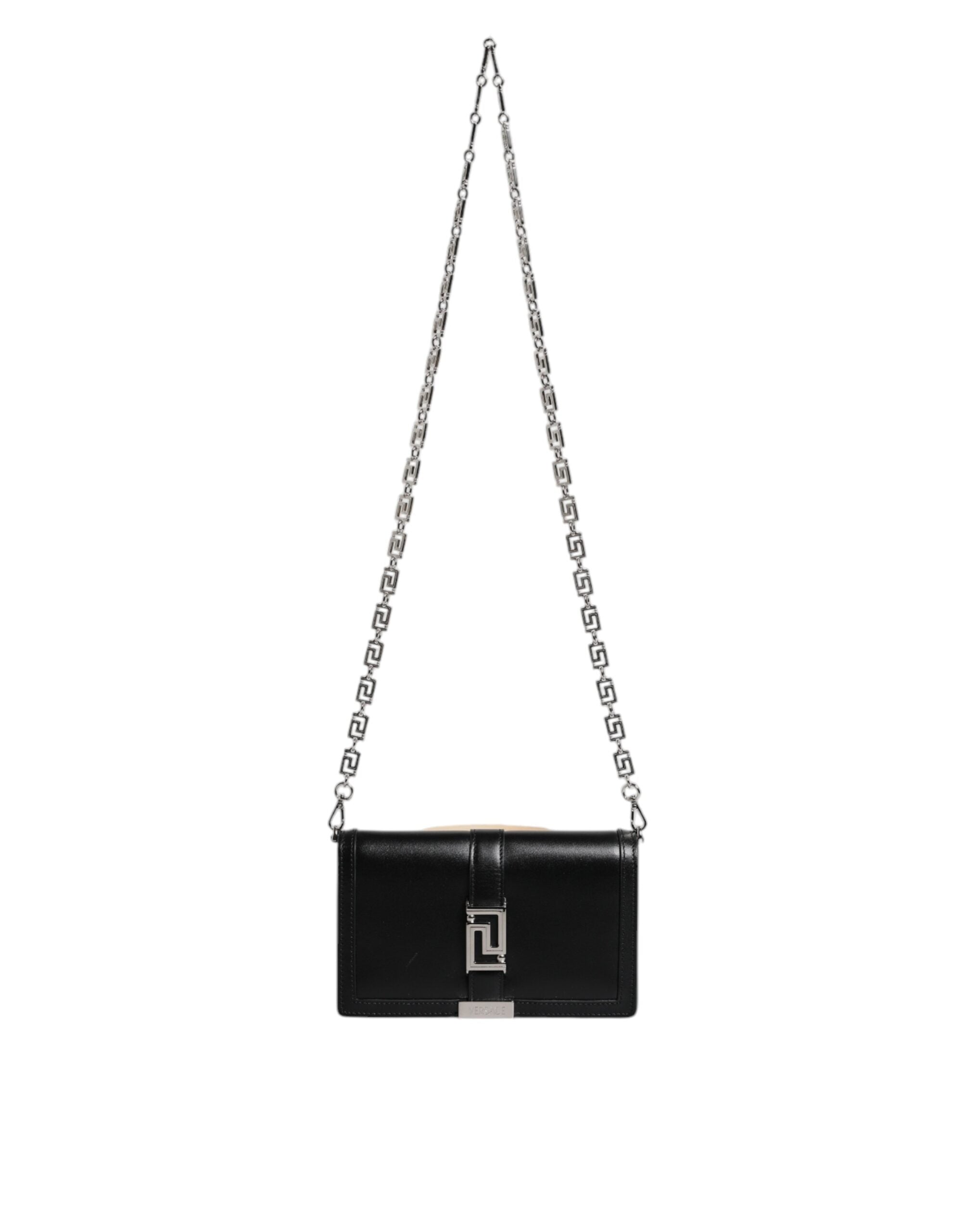 Versace Crossbody Bag