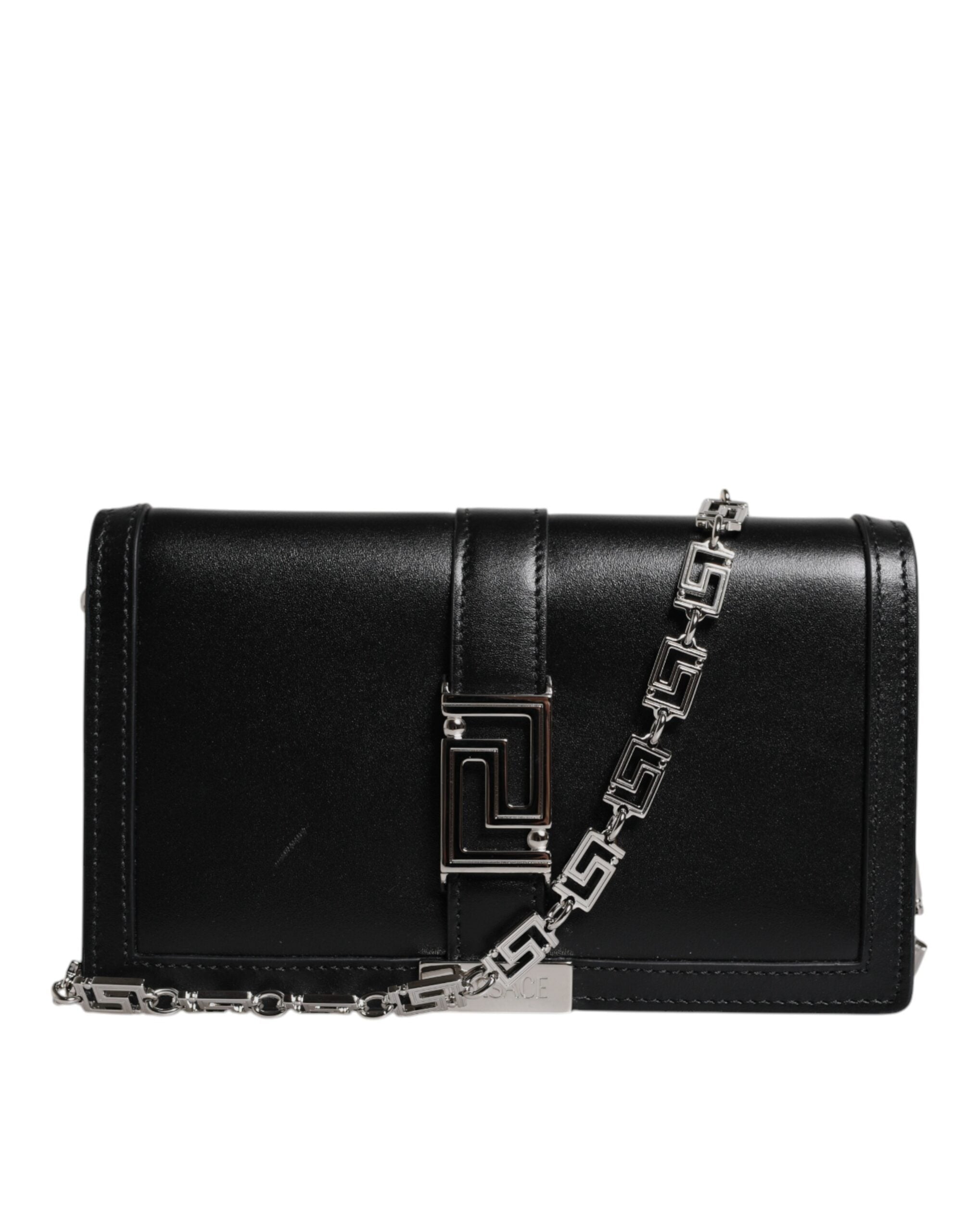 Versace Crossbody Bag