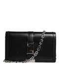 Versace Crossbody Bag