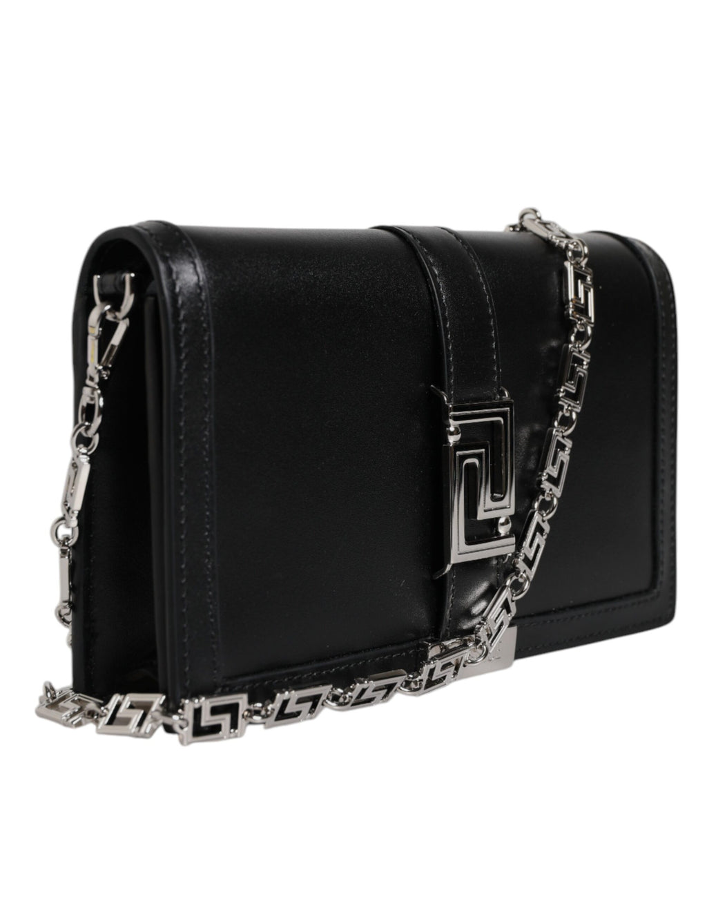 Versace Crossbody Bag