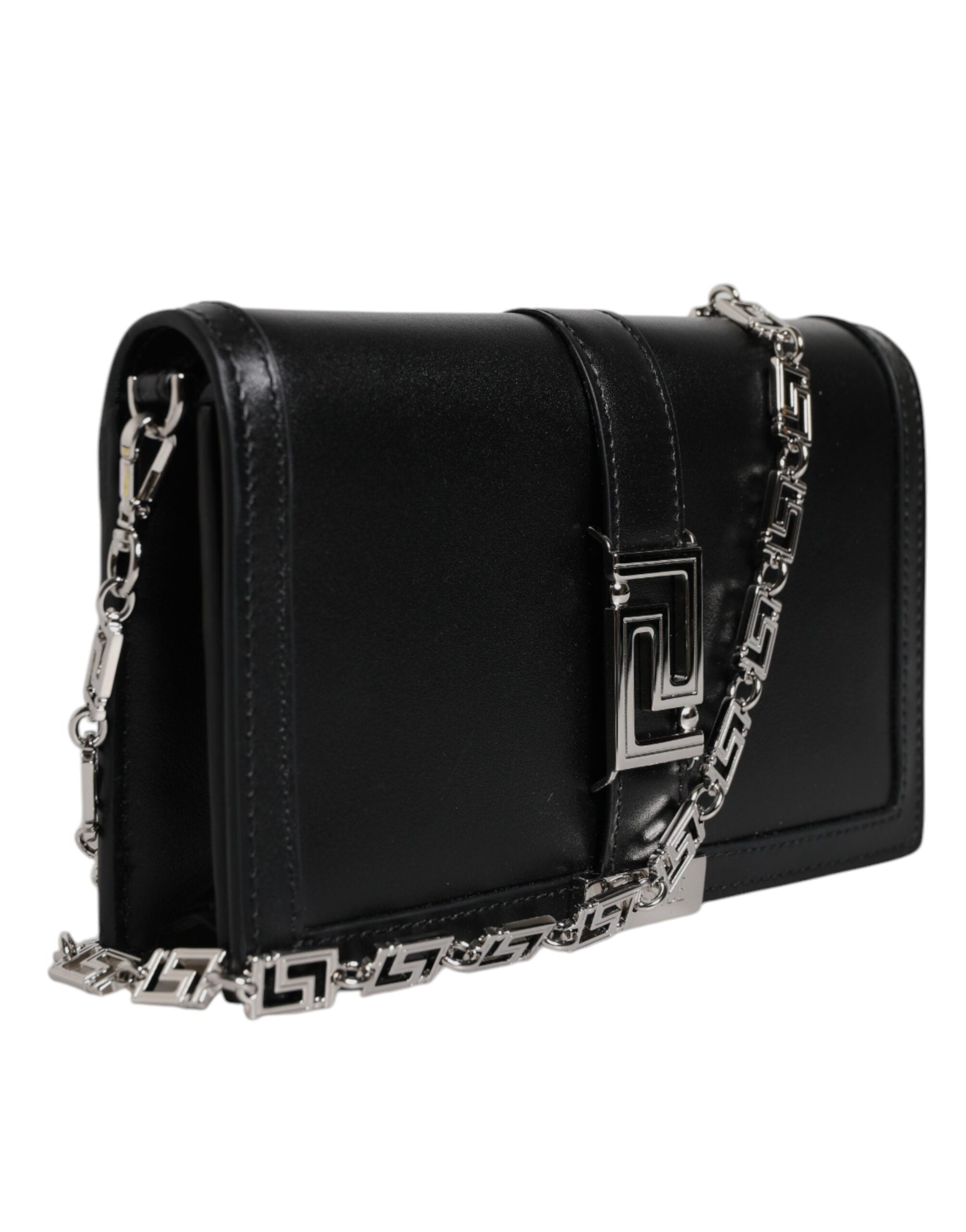 Versace Crossbody Bag