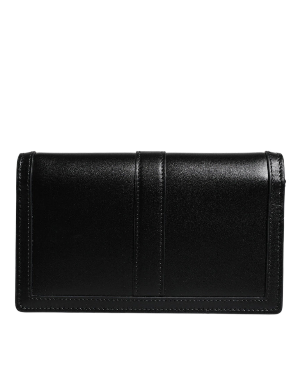 Versace Crossbody Bag