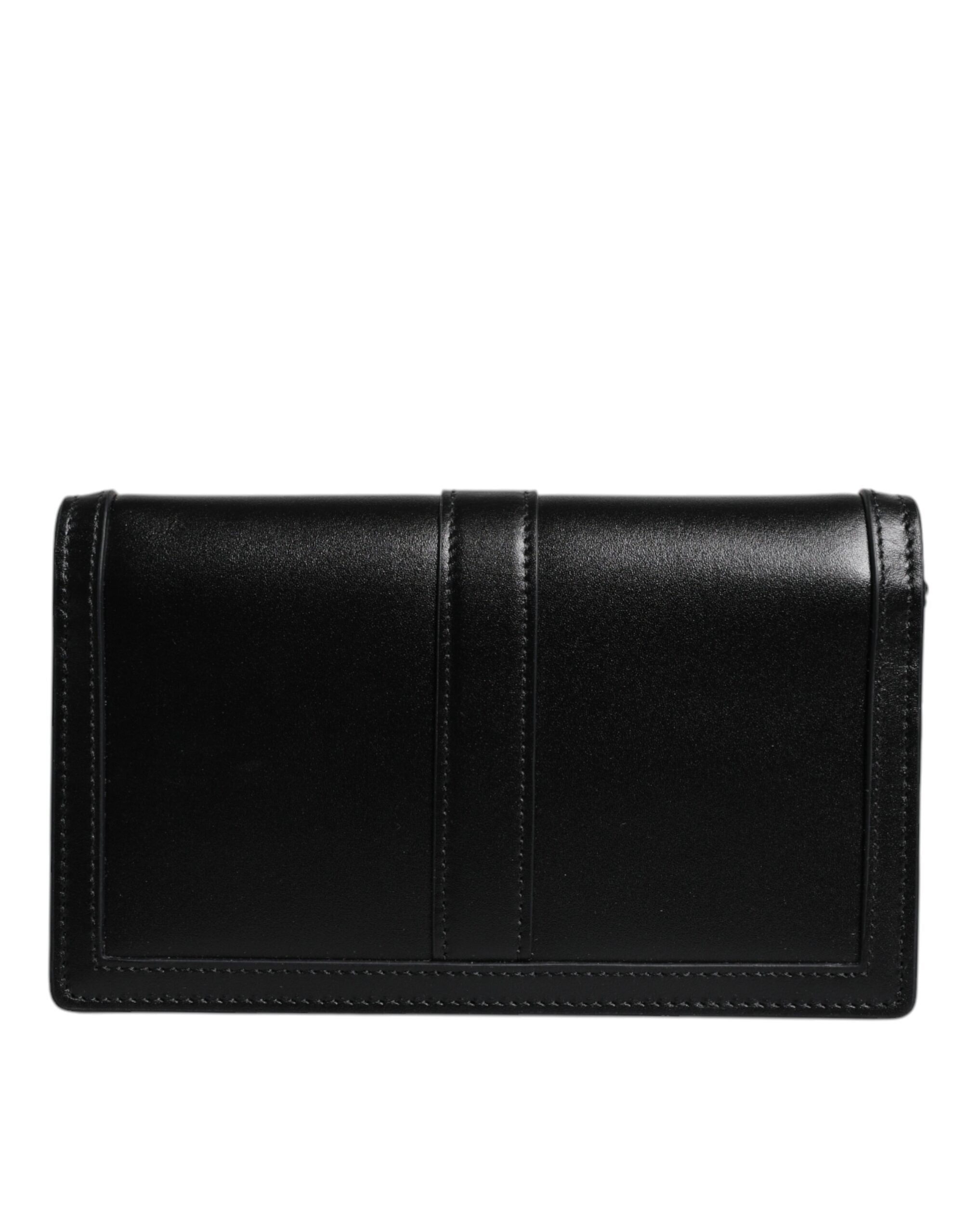 Versace Crossbody Bag