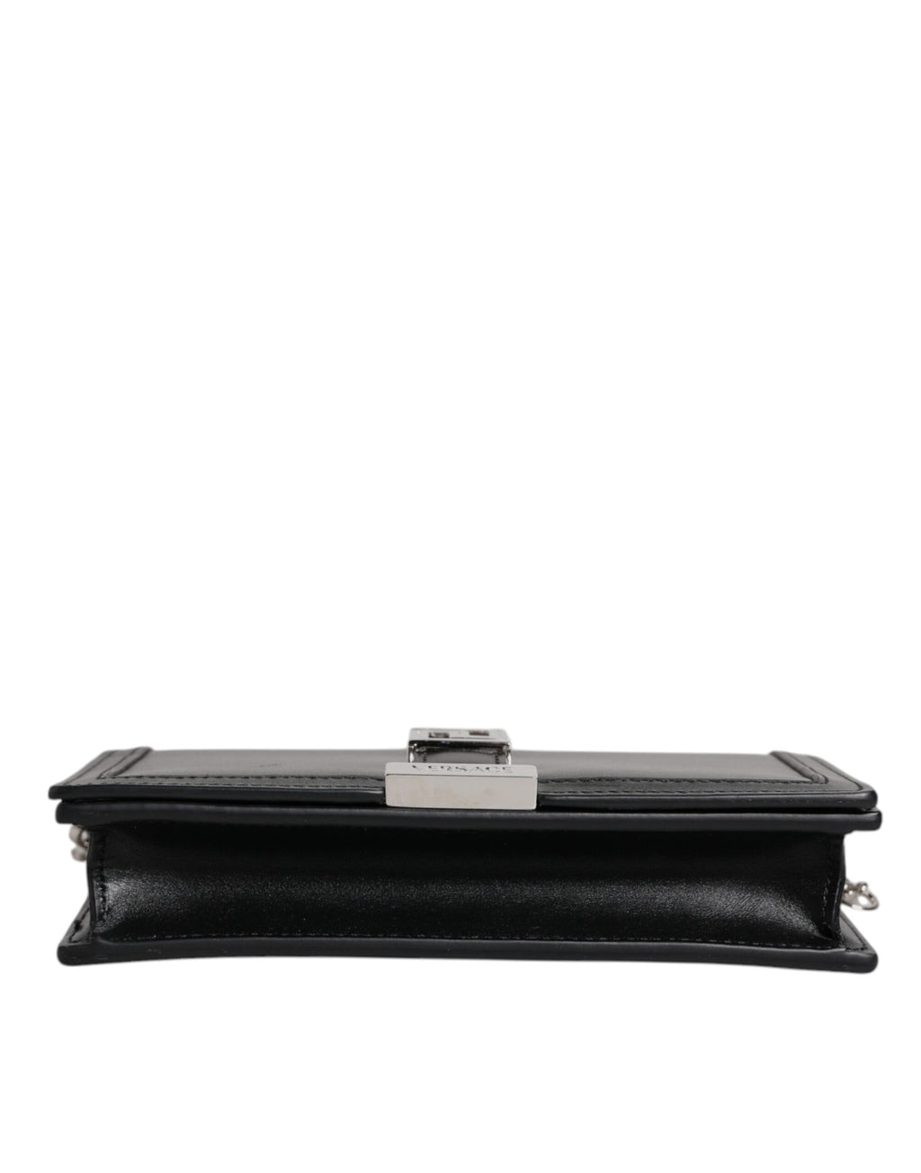 Versace Crossbody Bag