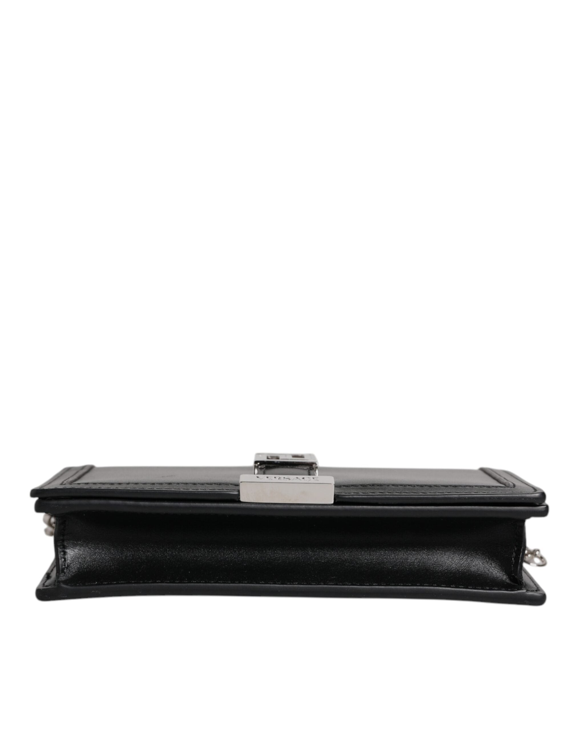 Versace Crossbody Bag