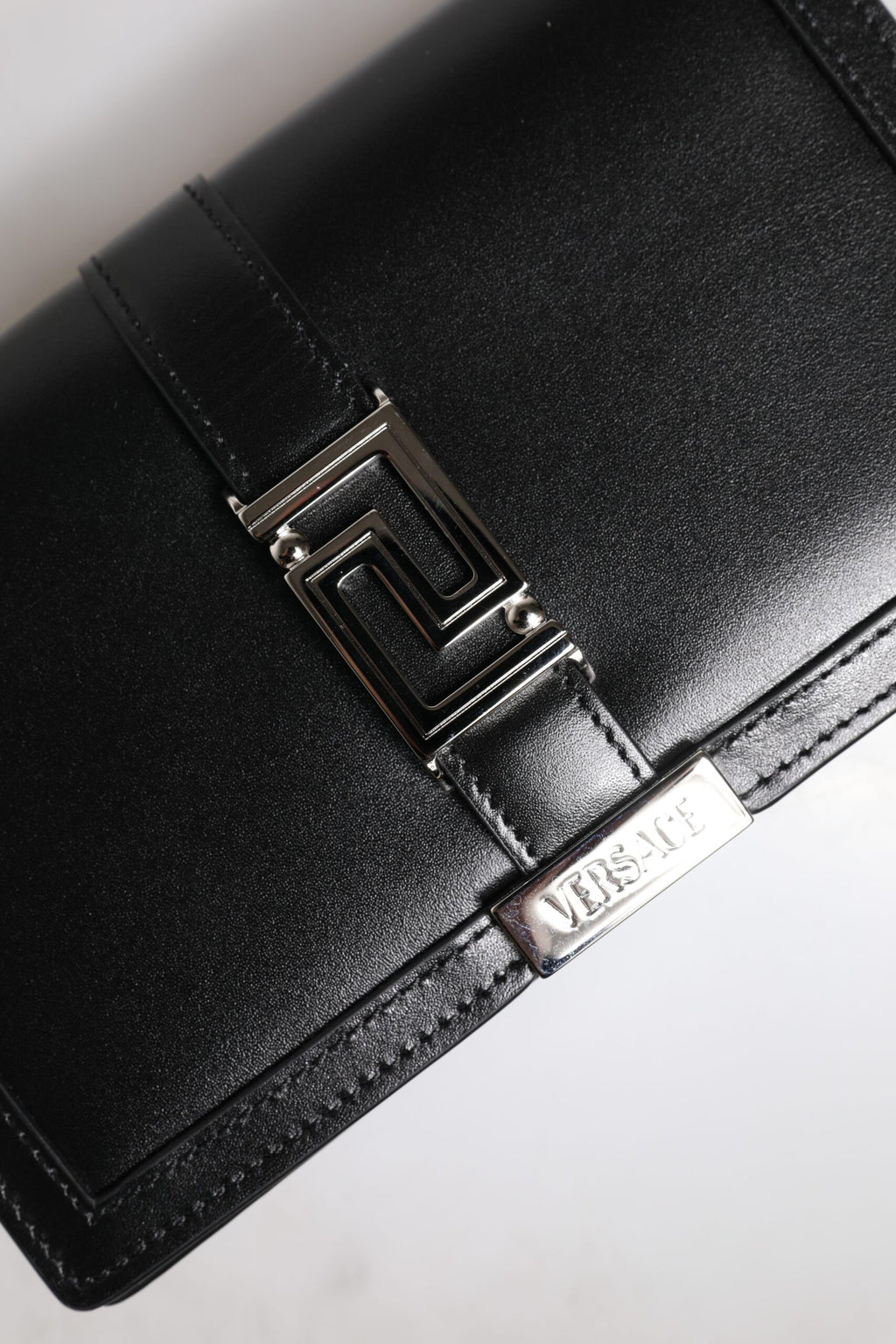 Versace Crossbody Bag