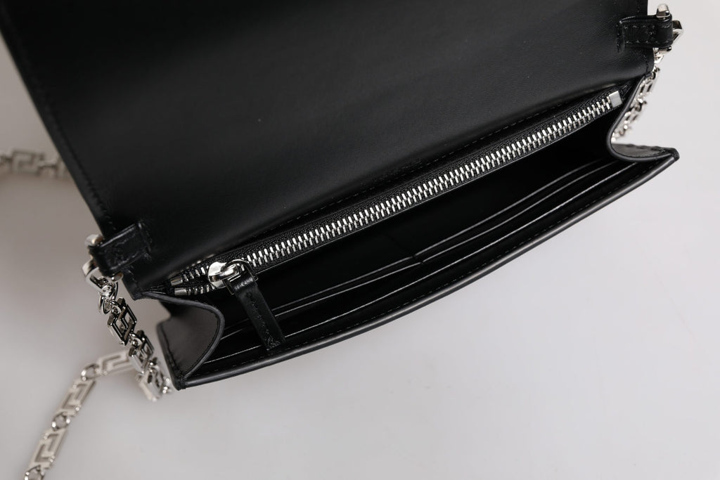 Versace Crossbody Bag