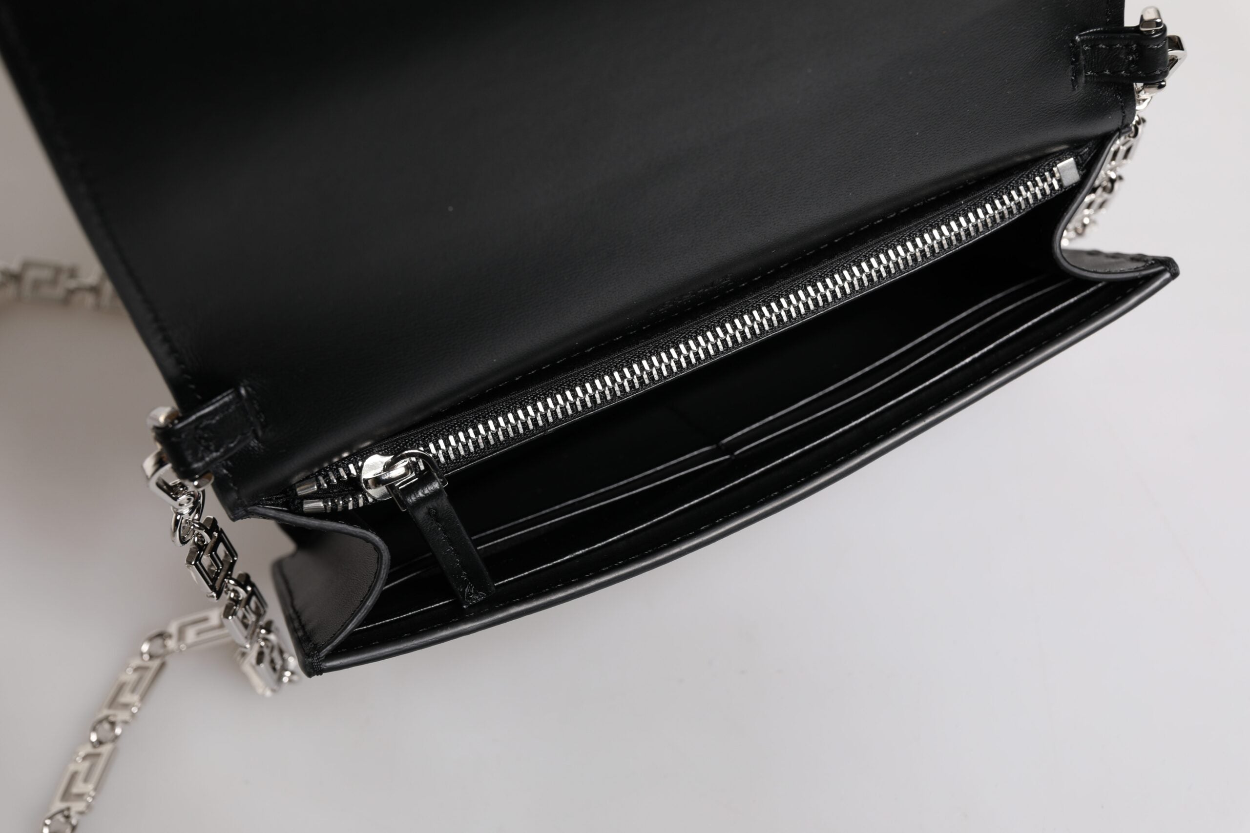 Versace Crossbody Bag