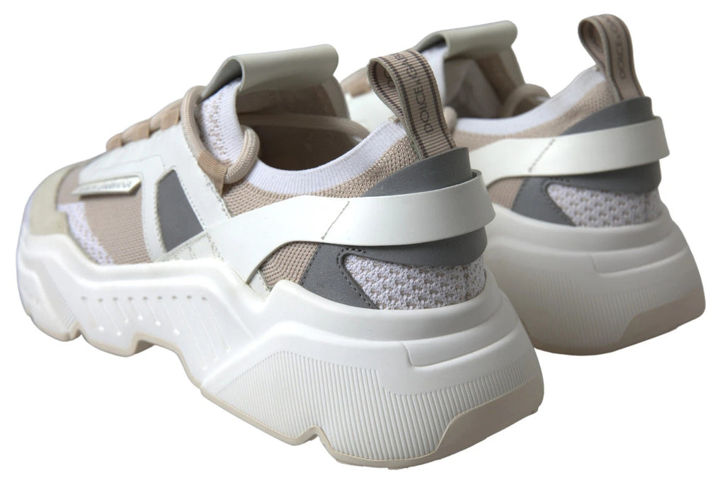 Dolce & Gabbana Daymaster Sneakers