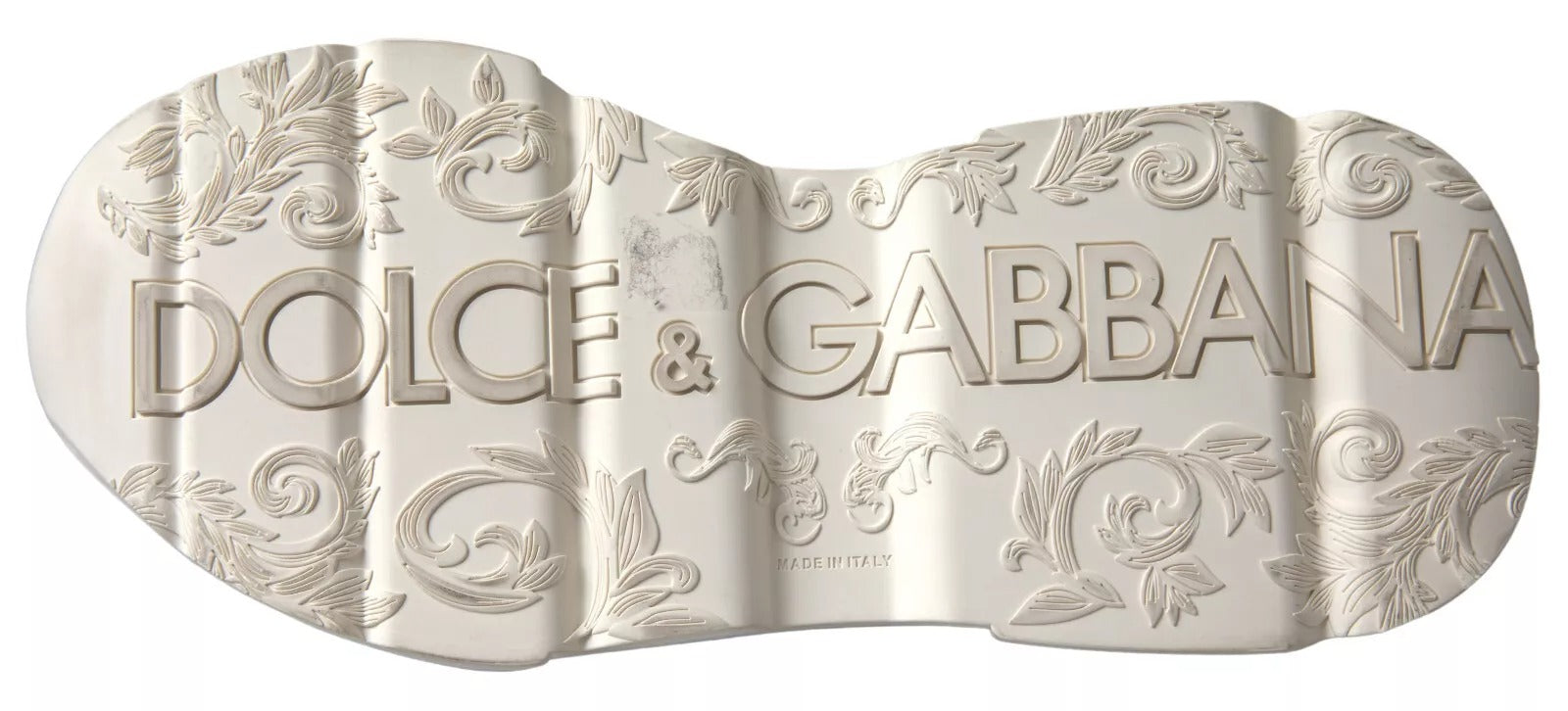 Dolce & Gabbana Daymaster Sneakers