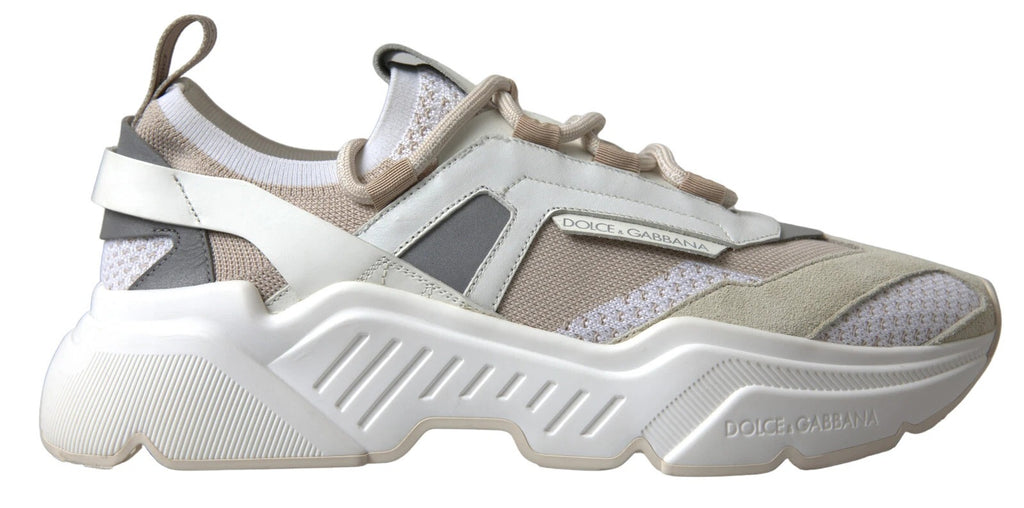 Dolce & Gabbana Daymaster Sneakers