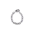 Rabanne XL Link Chain Necklace