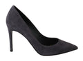 Dolce & Gabbana Stiletto Heels