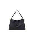Ferragamo Mia Tote