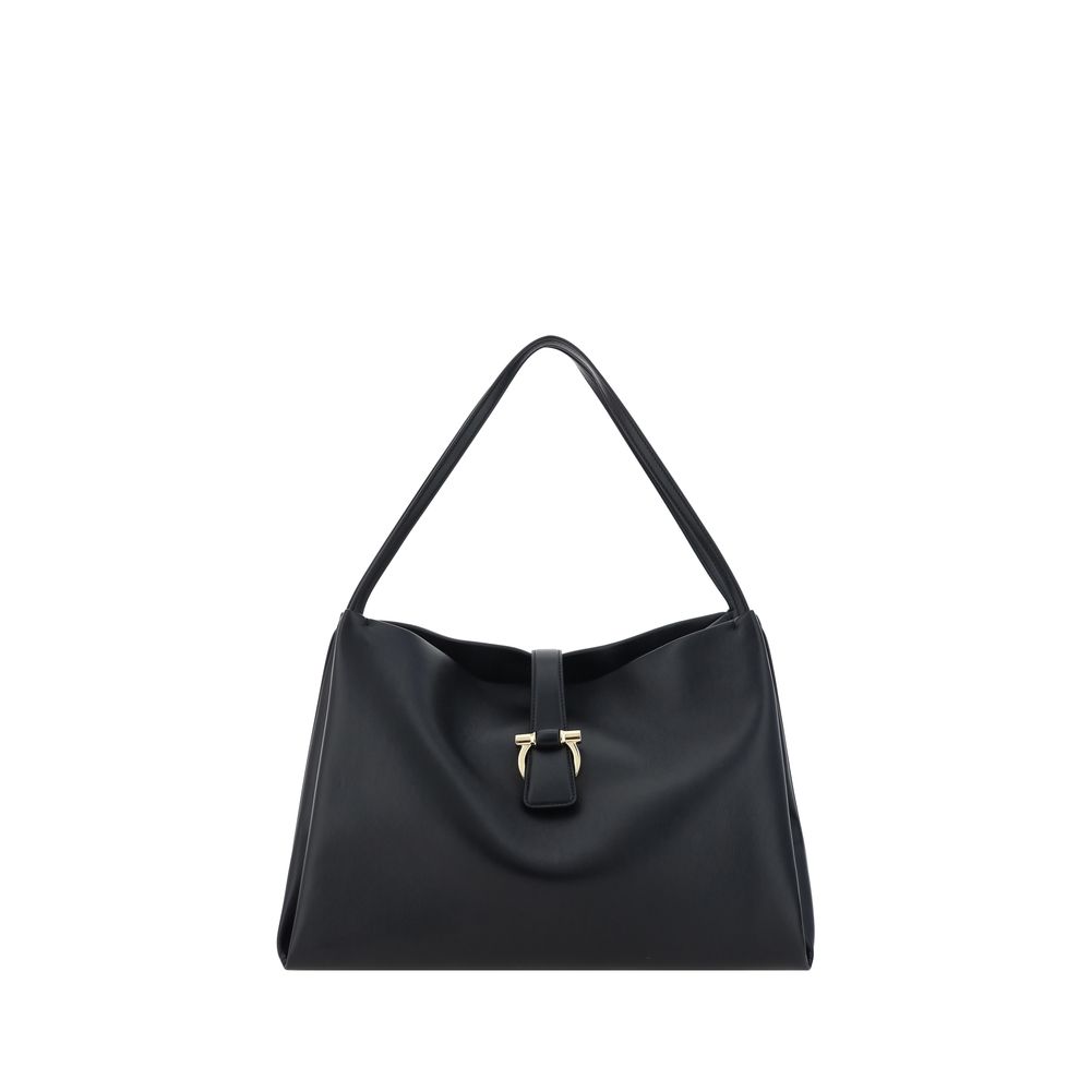 Ferragamo Mia Tote