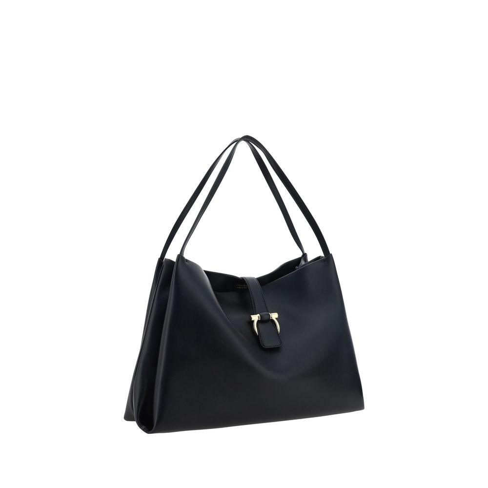 Ferragamo Mia Tote