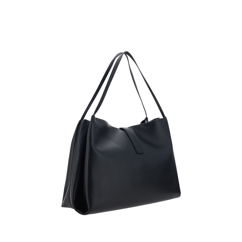 Ferragamo Mia Tote