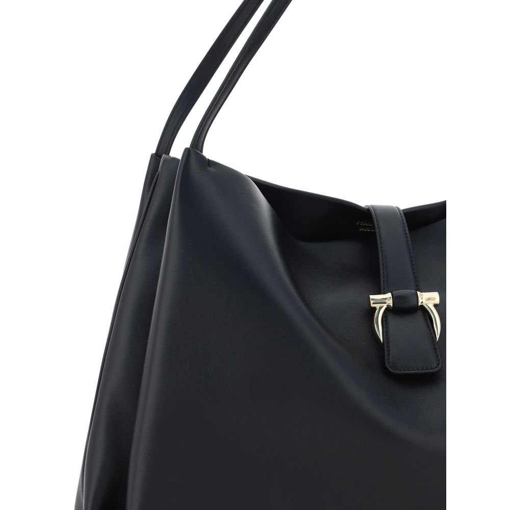 Ferragamo Mia Tote