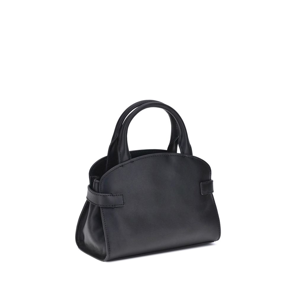 Coccinelle Sabine Handbag