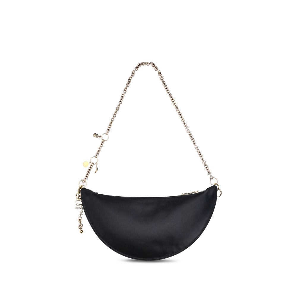Chloé Icons Shoulder Bag