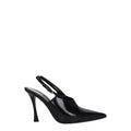 Escarpins Givenchy à talon haut