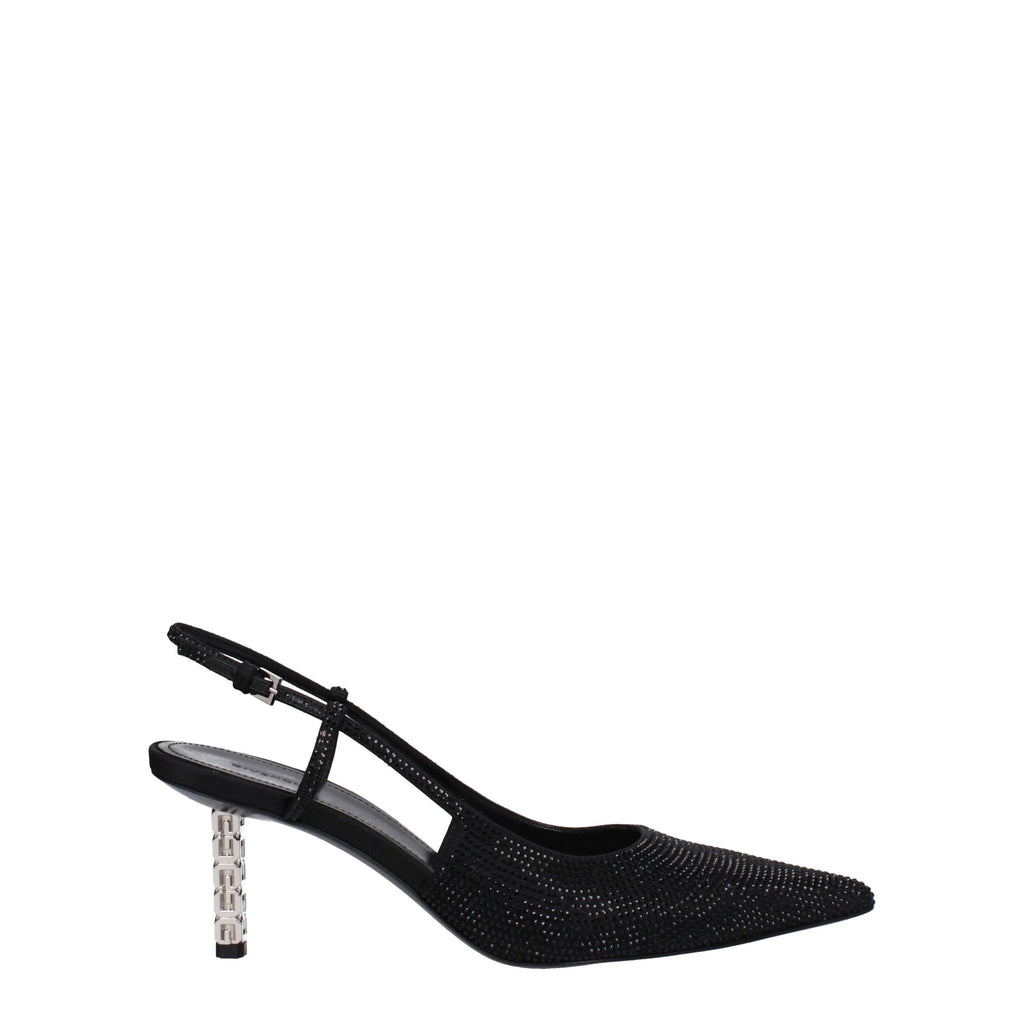 Givenchy Pumps