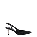 Givenchy Pumps