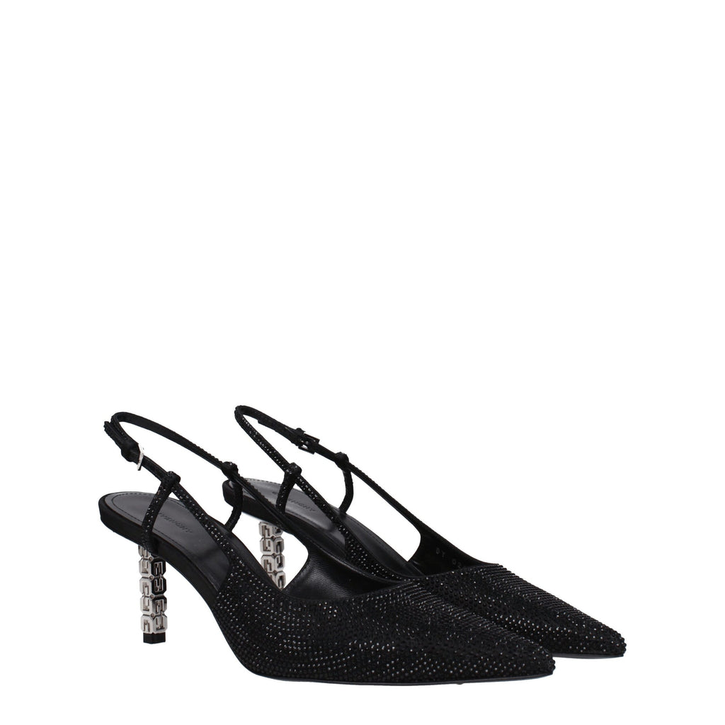Givenchy Pumps