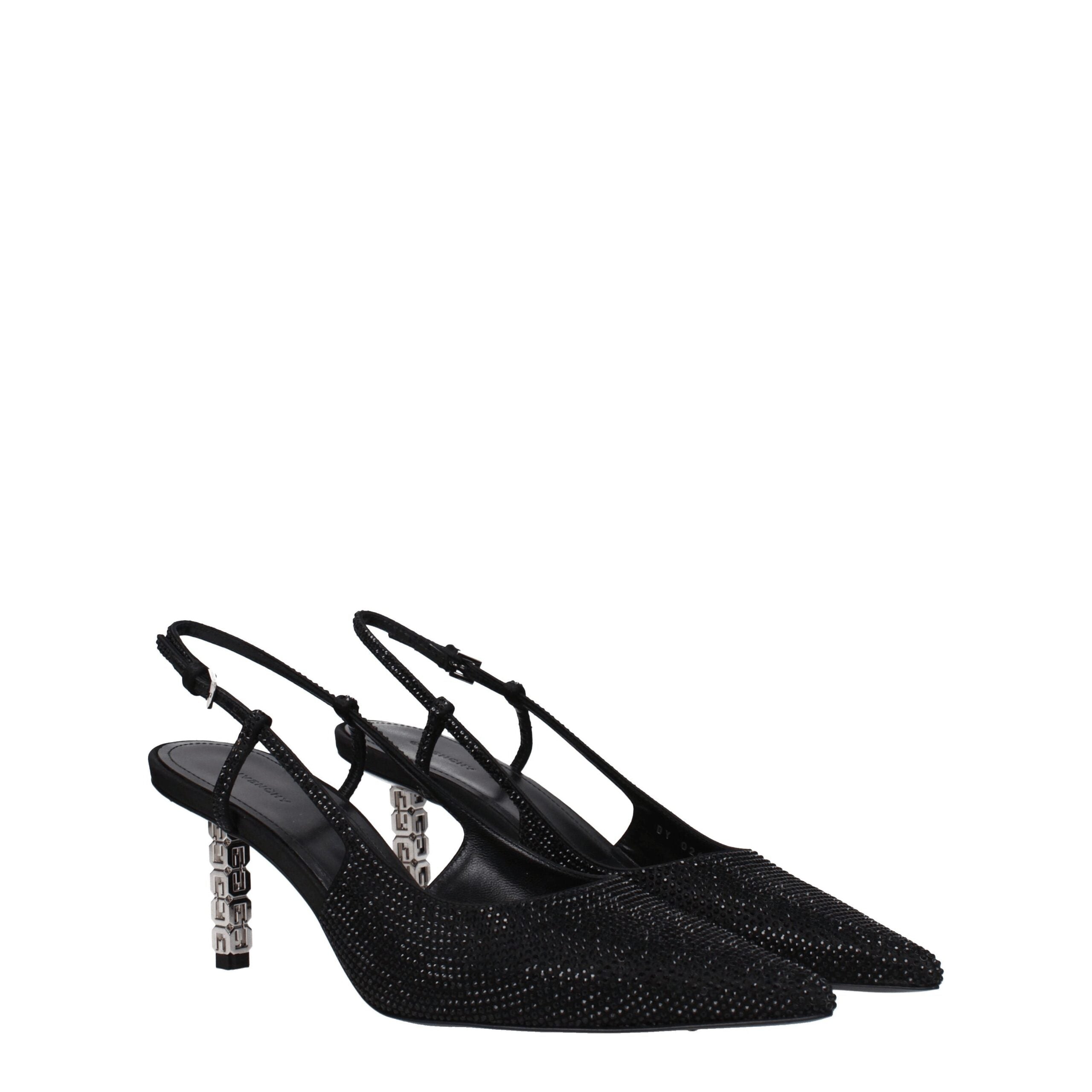 Givenchy Pumps