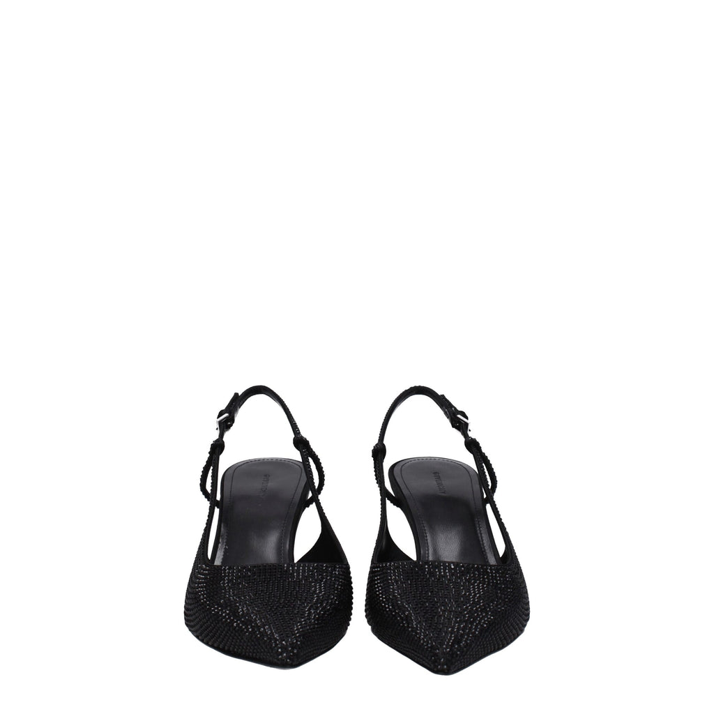 Givenchy Pumps