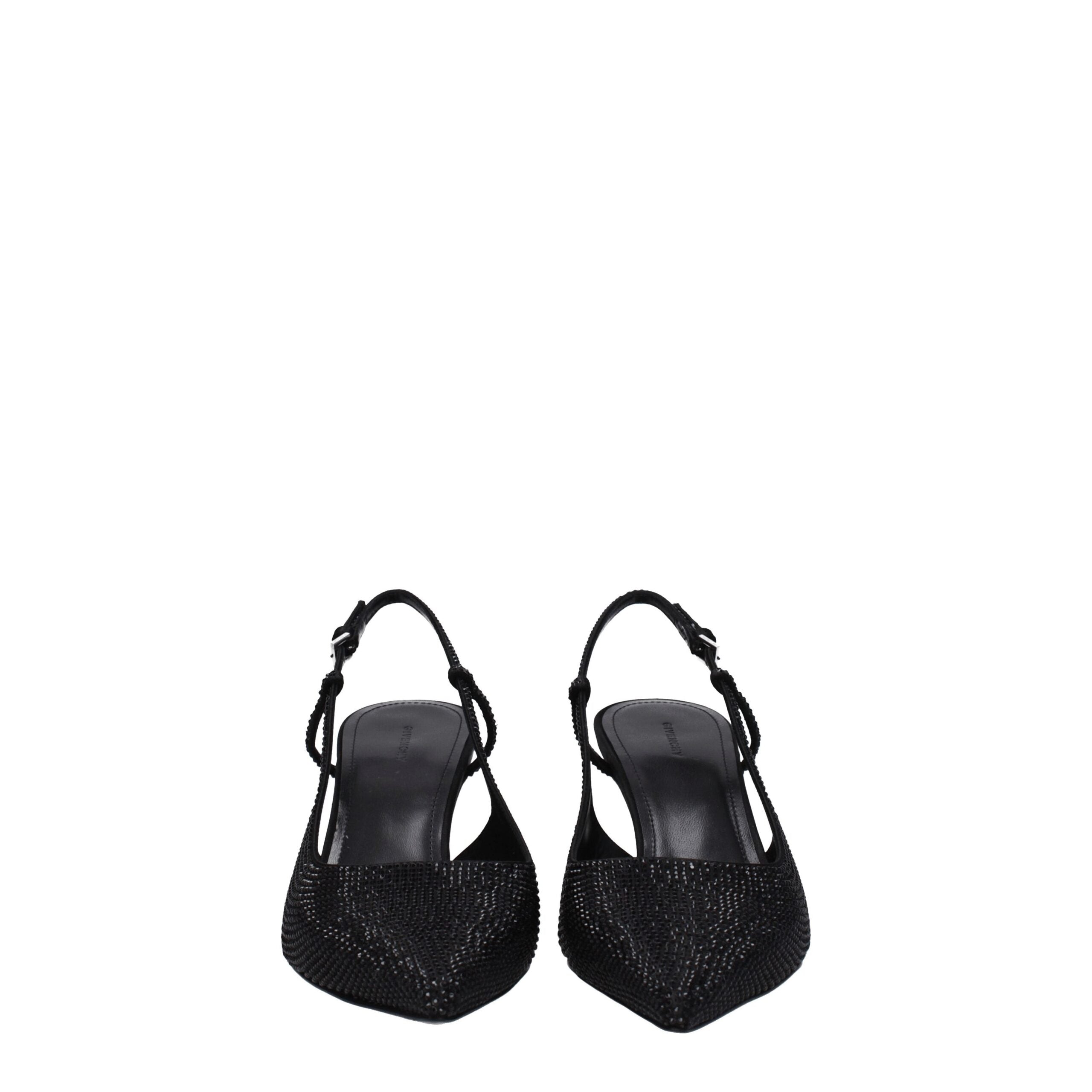 Givenchy Pumps