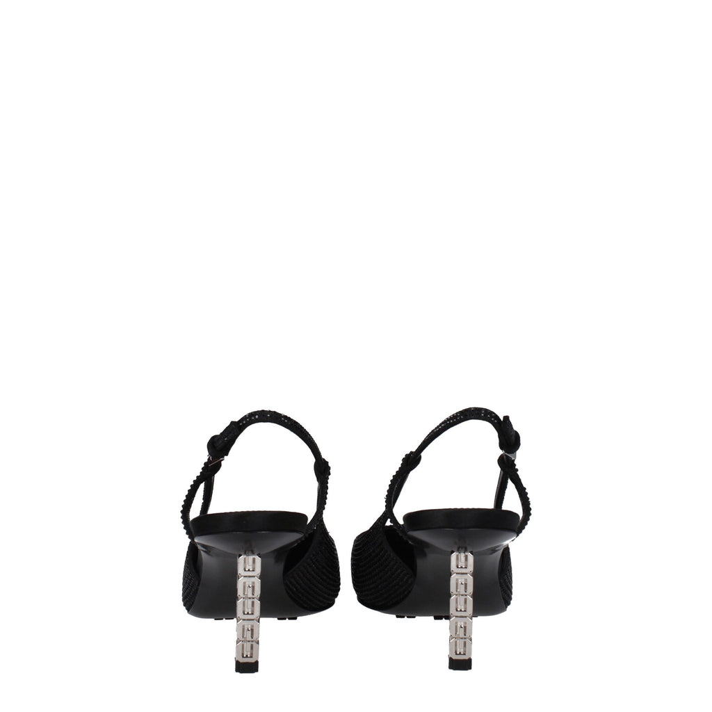 Givenchy Pumps
