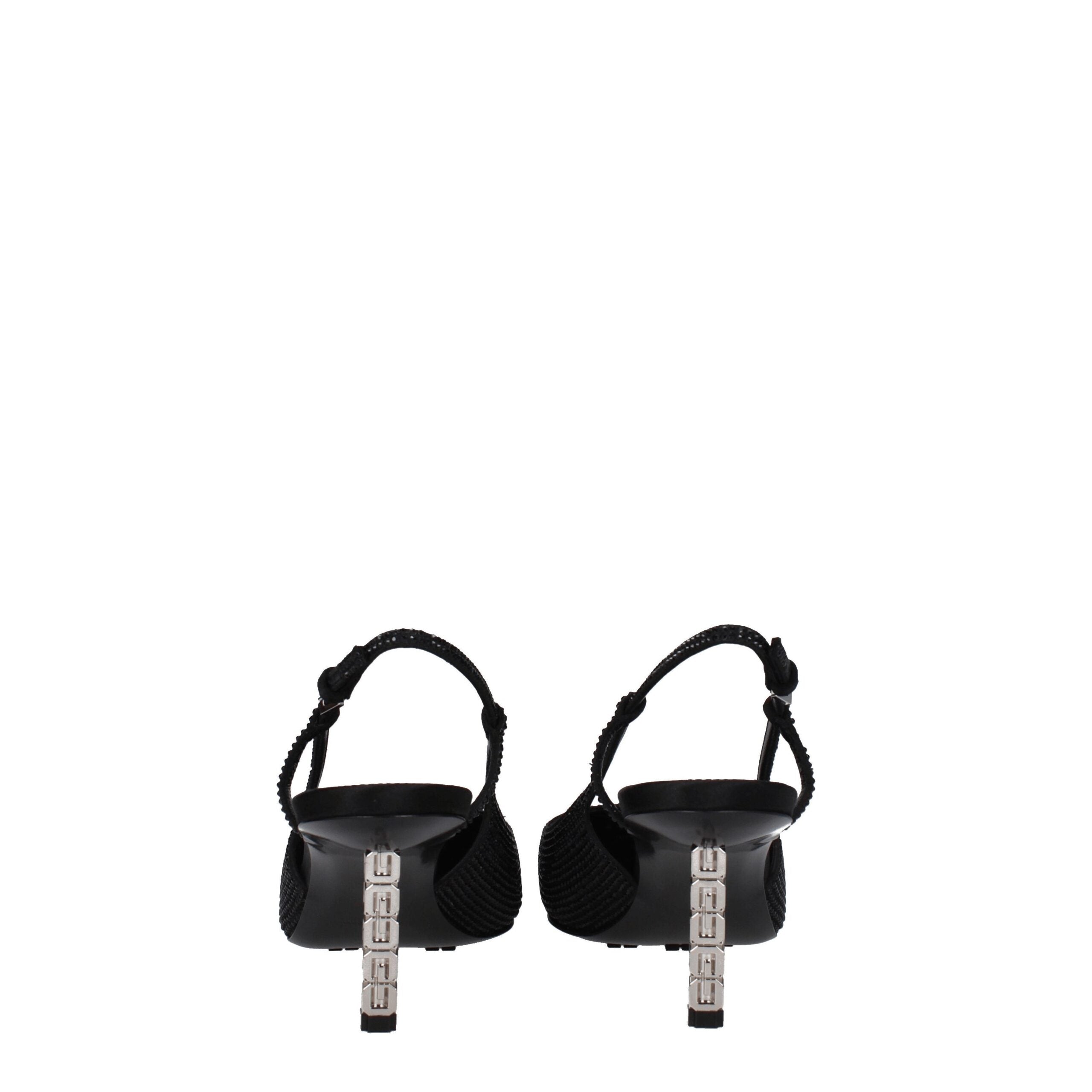 Givenchy Pumps