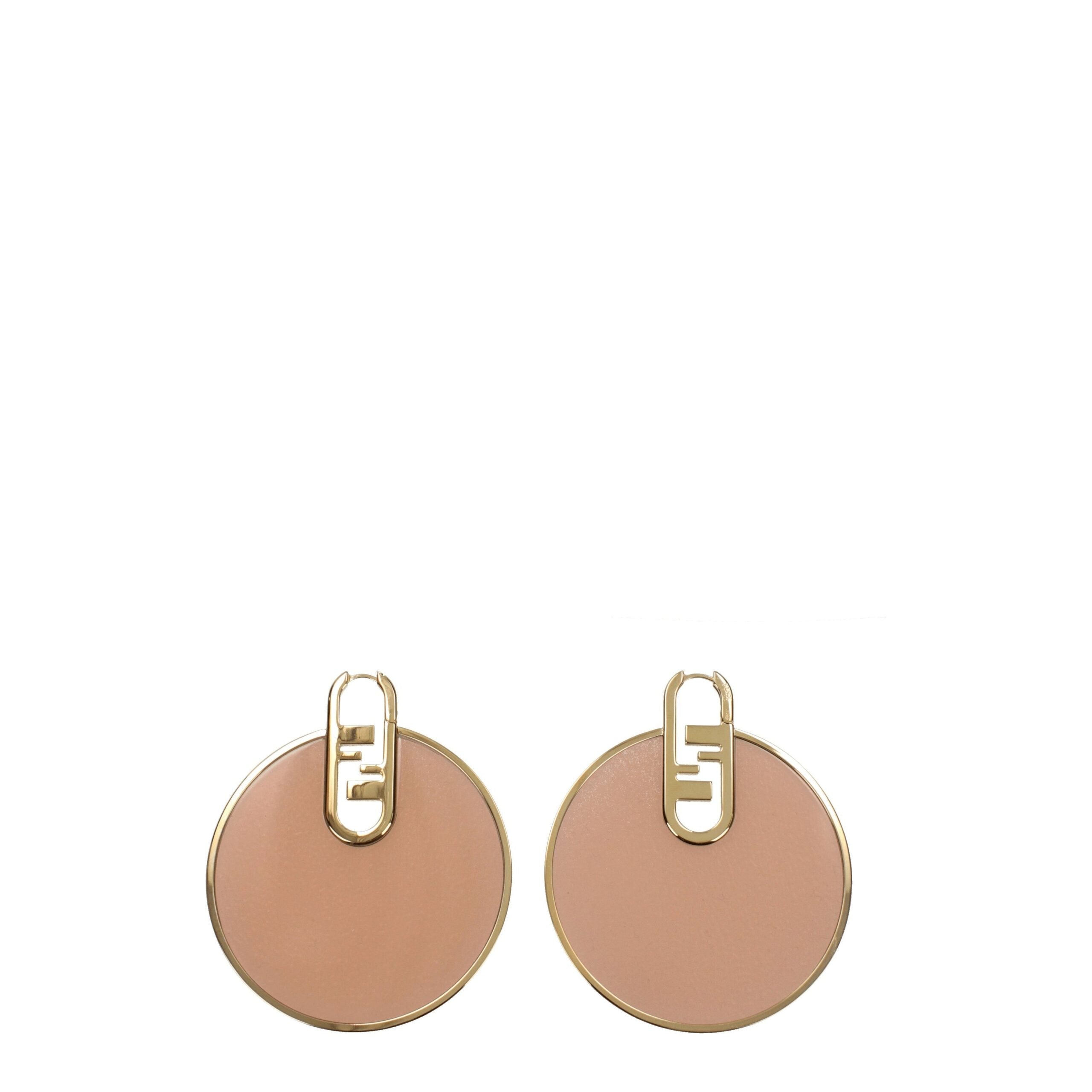 Fendi Earrings