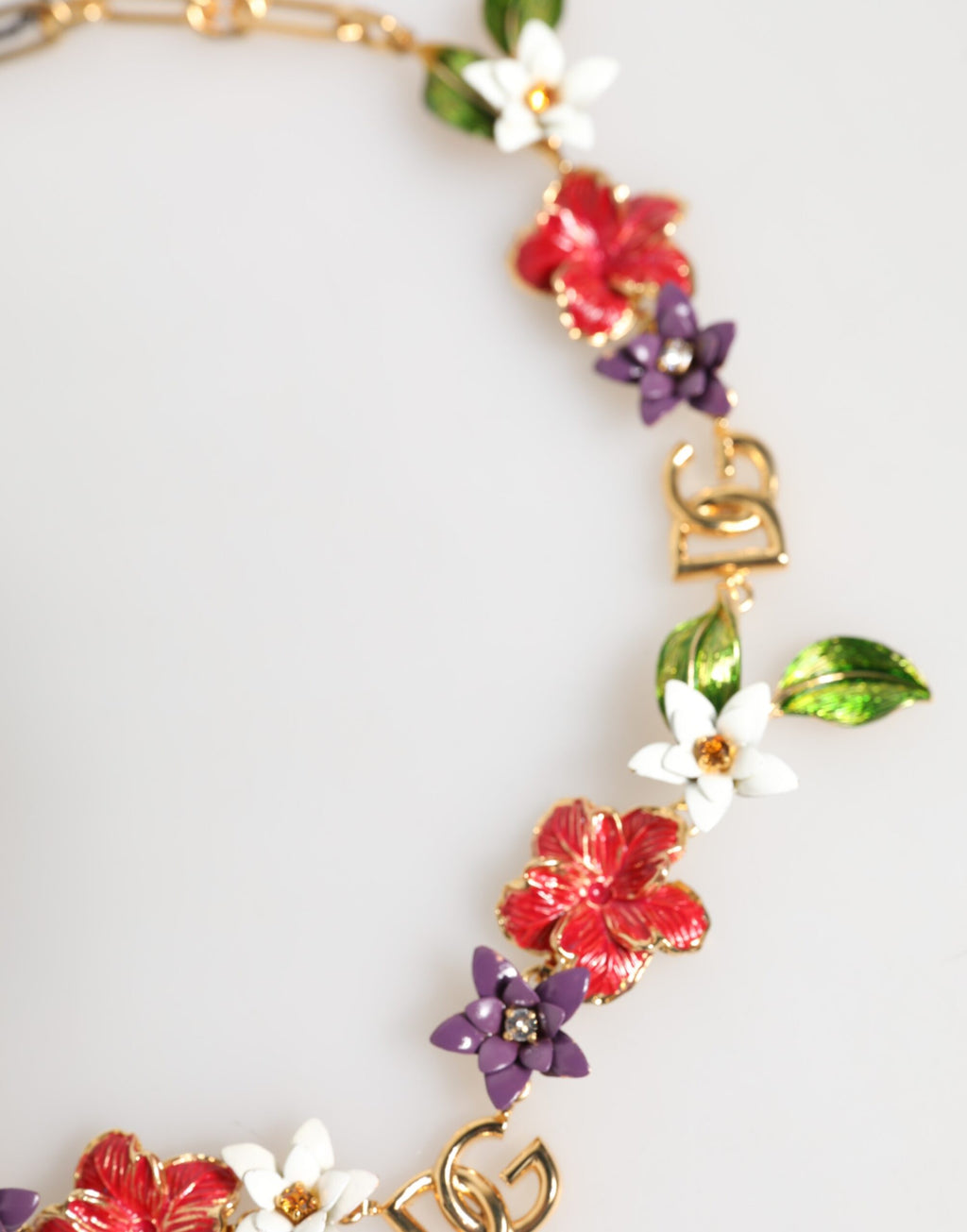 Dolce & Gabbana Choker