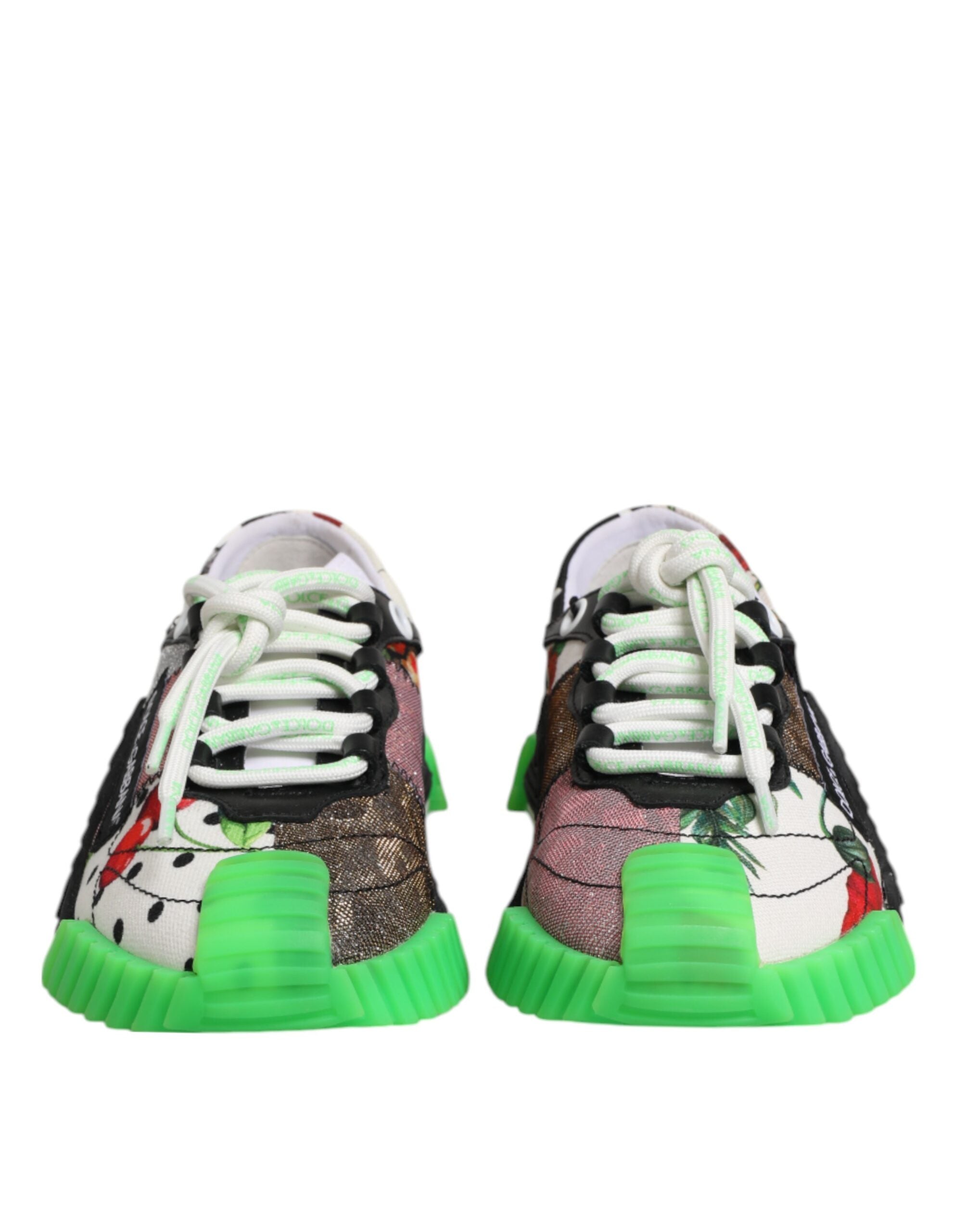 Dolce & Gabbana NS1 Sneakers