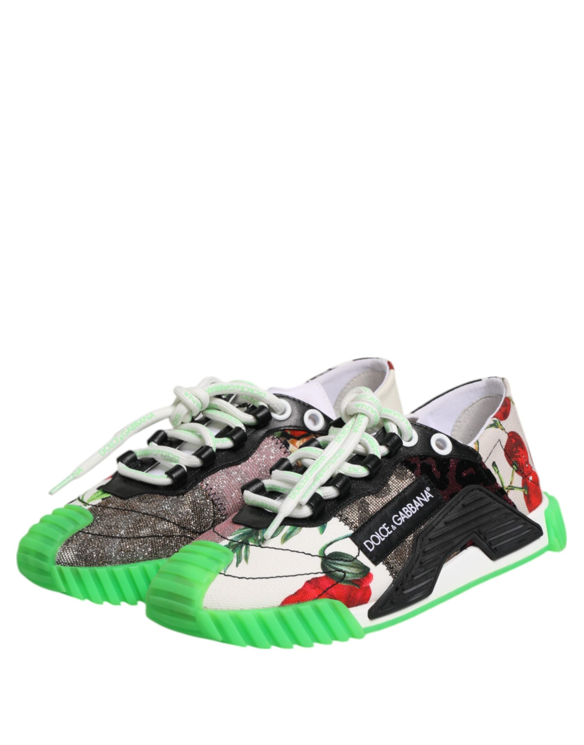 Dolce & Gabbana NS1 Sneakers