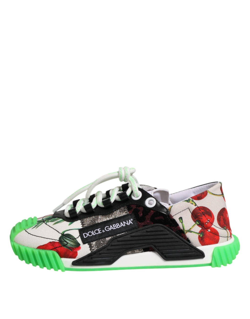 Dolce & Gabbana NS1 Sneakers