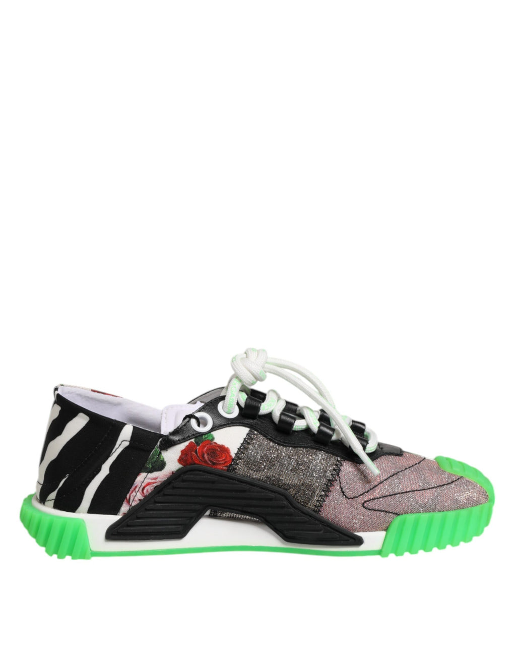 Dolce & Gabbana NS1 Sneakers