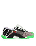 Dolce & Gabbana NS1 Sneakers