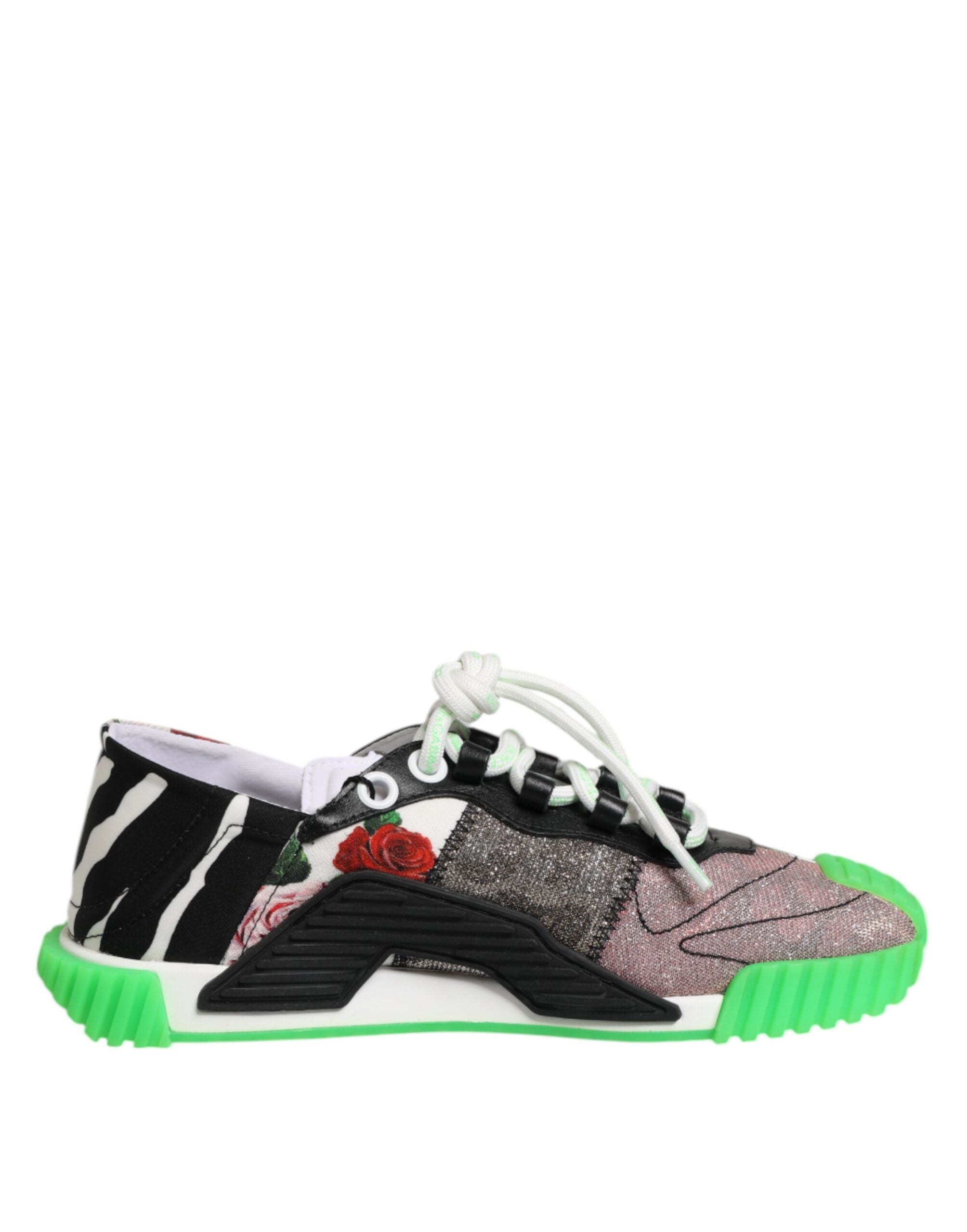 Dolce & Gabbana NS1 Sneakers