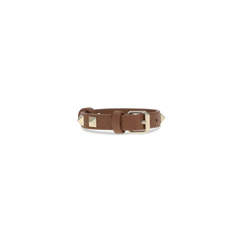 Valentino Garavani Rockstud Bracelet